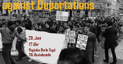 2017-06-29-no-deportation-berlin-pakistan