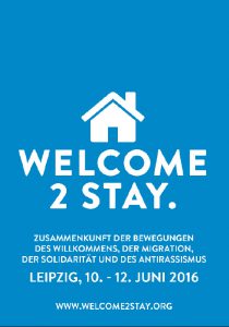 welcome2stay