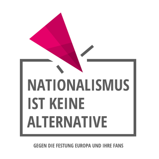 nationalismus_ist_keine_alternative